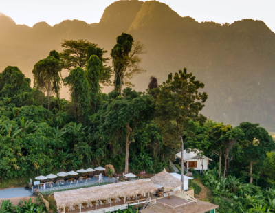 ทัวร์กระบี่4วัน3คืน